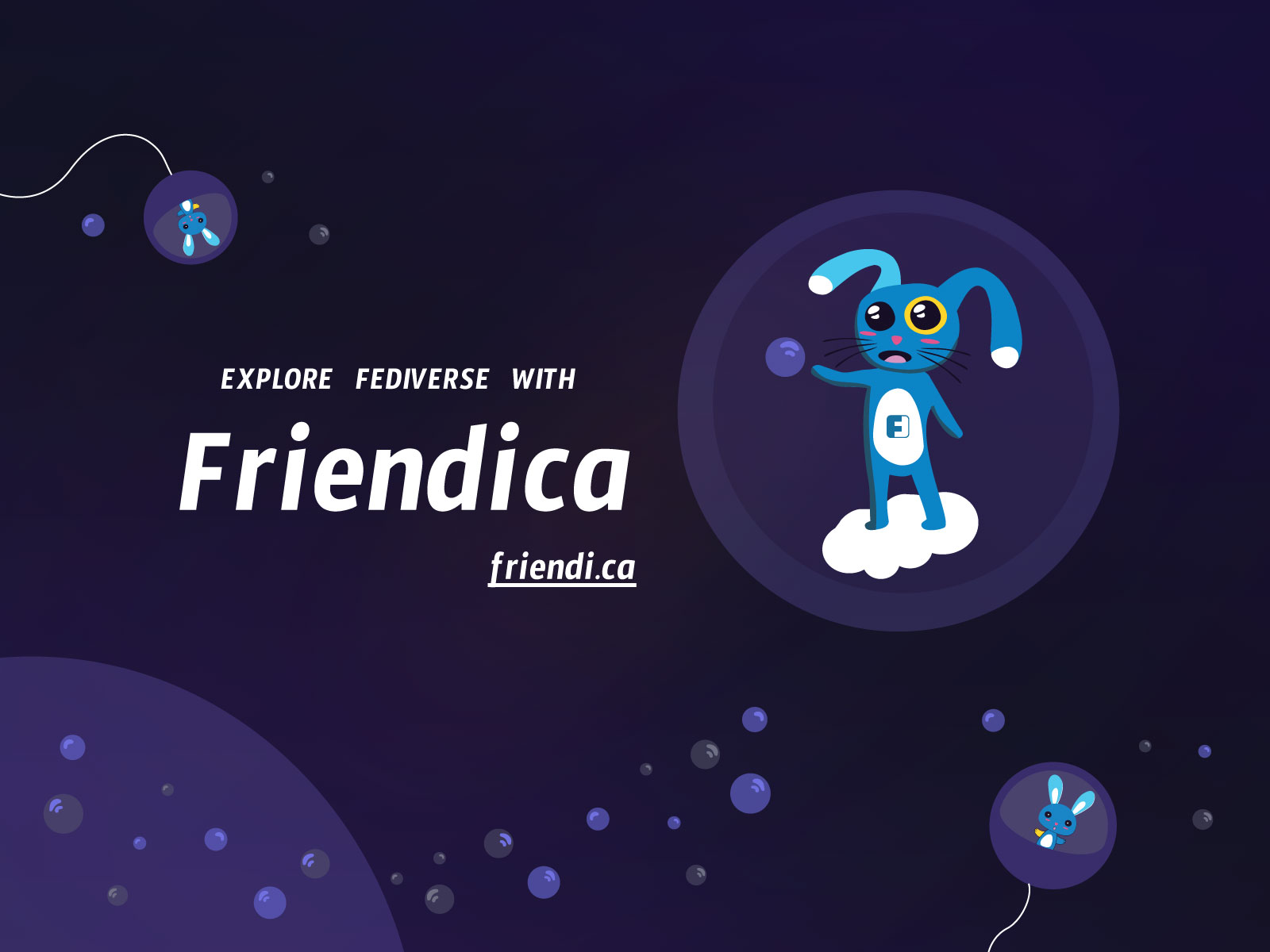 Icon for friendica.greyhat.chat